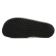 Vans Slide-On